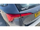 2024-skoda-scala-10-tsi-se-95ps-small-39