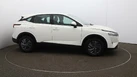 2022-nissan-qashqai-13-dig-t-acenta-premium-140ps-small-46