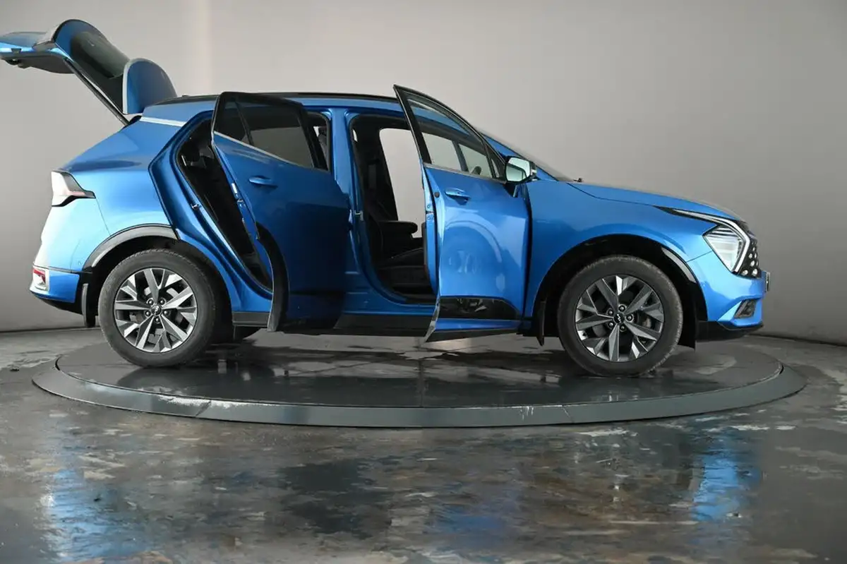 2023-kia-sportage-16-t-gdi-gt-line-s-226bhp-awd-hev-auto-big-69