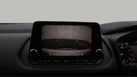 2022-nissan-qashqai-13-dig-t-acenta-premium-140ps-small-22