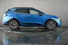 2023-kia-sportage-16-t-gdi-gt-line-s-226bhp-awd-hev-auto-small-32