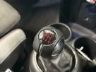 2022-mini-cooper-15-cooper-sport-hatchback-5d-small-22