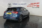 2022-mercedes-benz-a-class-13-a180-amg-line-executive-edition-hatchback-5d-7g-dct-small-4