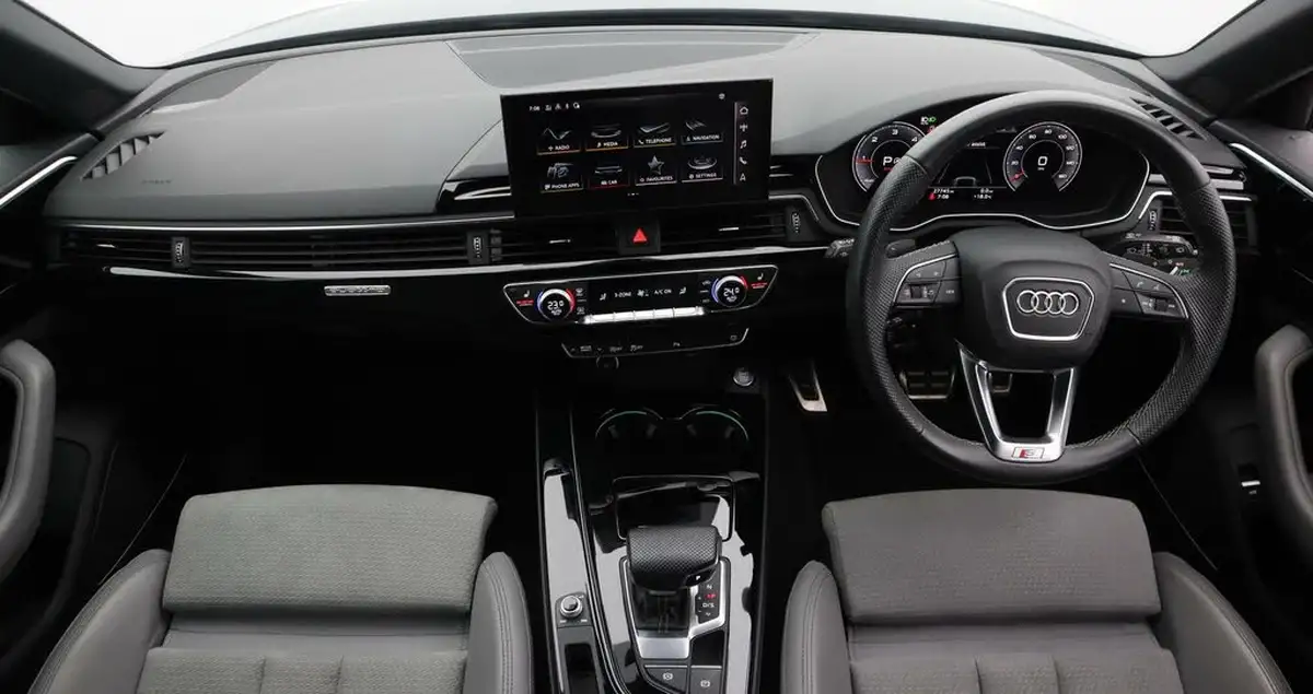 2023-audi-a4-avant-20-40-tdi-black-edition-big-13