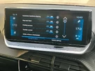 2021-peugeot-208-12-puretech-gt-premium-130bhp-eat8-small-39