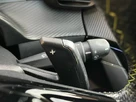 2021-peugeot-208-12-puretech-gt-premium-130bhp-eat8-small-35
