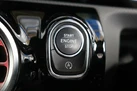 2022-mercedes-benz-a-class-13-a180-amg-line-executive-edition-hatchback-5d-7g-dct-small-32