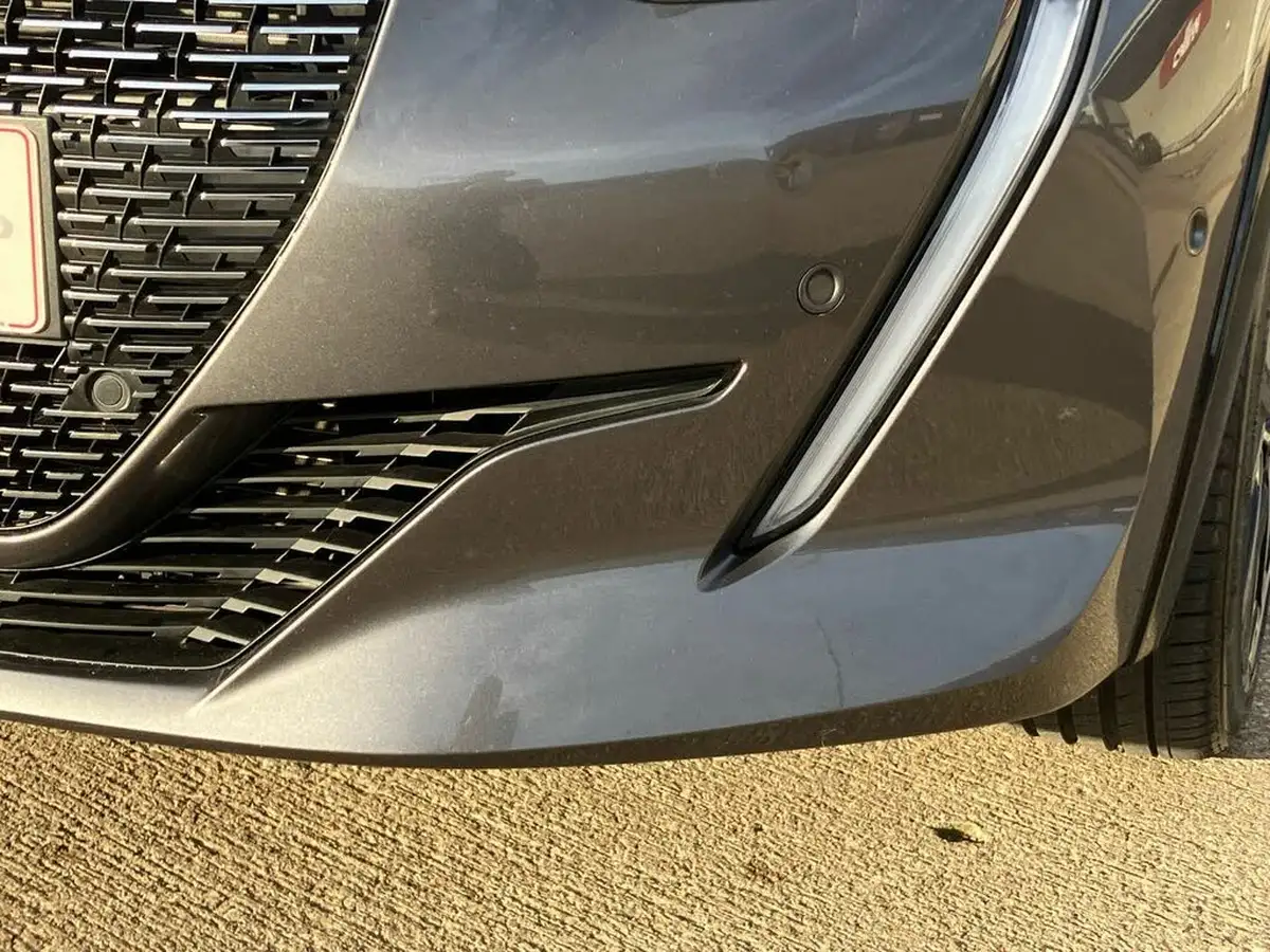2021-peugeot-208-12-puretech-gt-premium-130bhp-eat8-big-24