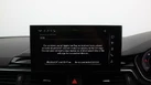 2023-audi-a4-avant-20-40-tdi-black-edition-small-24