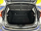 2012-honda-civic-22td-es-22i-dtec-2199cc-small-55
