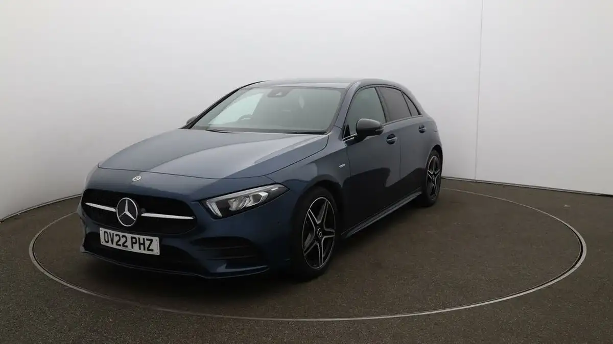 2022-mercedes-benz-a-class-13-a180-amg-line-executive-edition-hatchback-5d-7g-dct-big-28