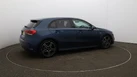 2022-mercedes-benz-a-class-13-a180-amg-line-executive-edition-hatchback-5d-7g-dct-small-43