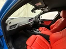 2020-bmw-1-series-20td-118d-sport-auto-small-20