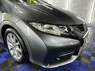 2012-honda-civic-22td-es-22i-dtec-2199cc-small-3