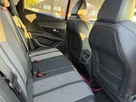 2018-peugeot-3008-suv-16-thp-allure-small-29