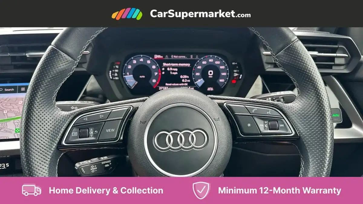 2022-audi-a3-15-35-tfsi-s-line-sportback-5d-big-18