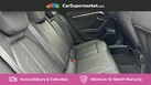 2022-audi-a3-15-35-tfsi-s-line-sportback-5d-small-29