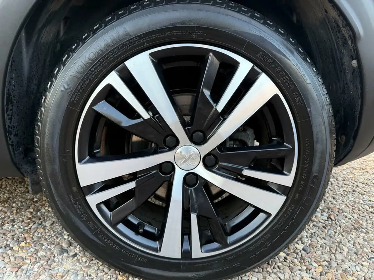 2018-peugeot-3008-suv-16-thp-allure-big-66
