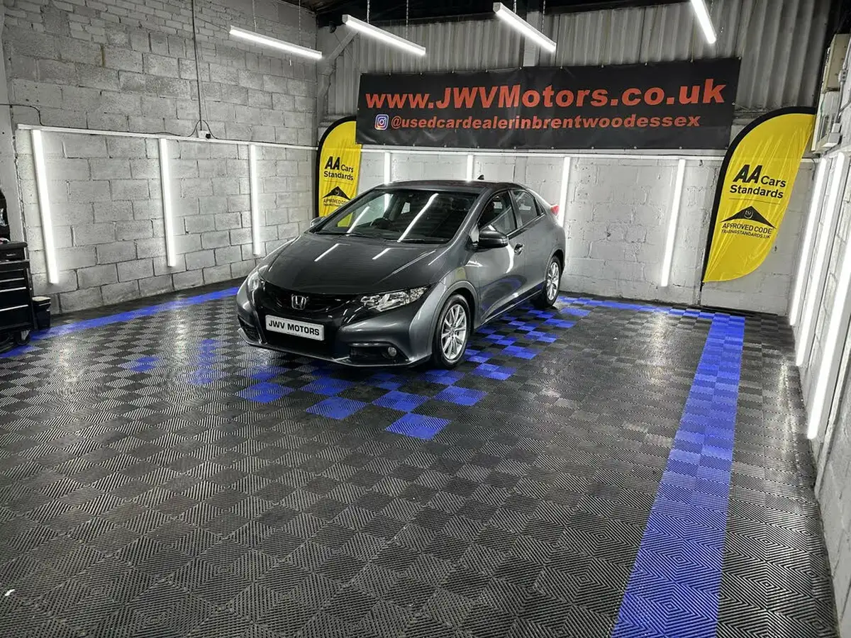 2012-honda-civic-22td-es-22i-dtec-2199cc-big-44