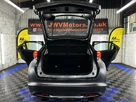 2012-honda-civic-22td-es-22i-dtec-2199cc-small-31