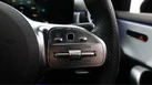 2022-mercedes-benz-a-class-13-a180-amg-line-executive-edition-hatchback-5d-7g-dct-small-23