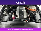 2016-lexus-is-300h-25-advance-small-22