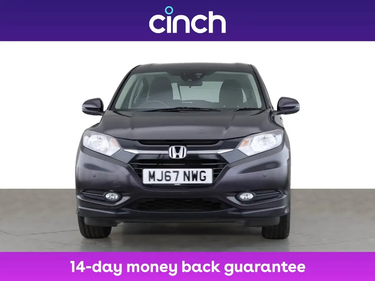 2017-honda-hr-v-15-i-vtec-se-navi-cvt-big-1