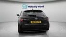 2021-toyota-corolla-18-vvt-i-design-trk-hatchback-5d-small-6