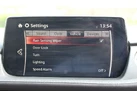 2021-mazda-mazda6-20-skyactiv-g-sport-tourer-5d-small-31