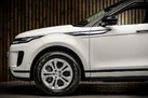 2021-land-rover-range-rover-evoque-15-p300e-s-small-8