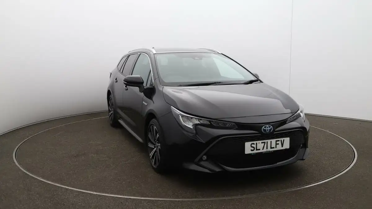 2021-toyota-corolla-18-vvt-i-design-trk-hatchback-5d-big-43