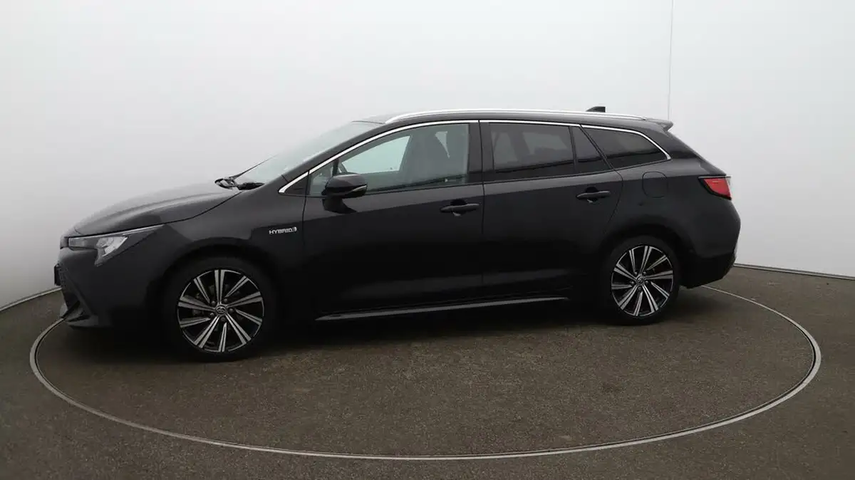 2021-toyota-corolla-18-vvt-i-design-trk-hatchback-5d-big-67