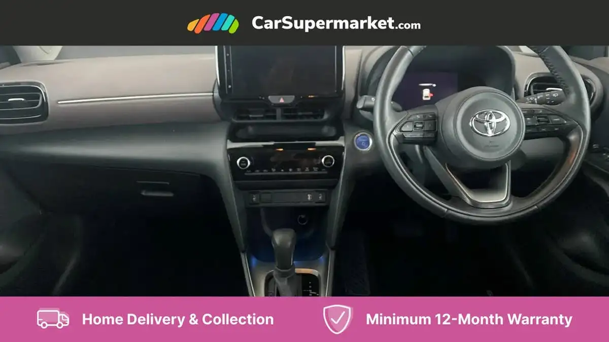 2024-toyota-yaris-cross-15-vvt-i-excel-awd-i-big-12