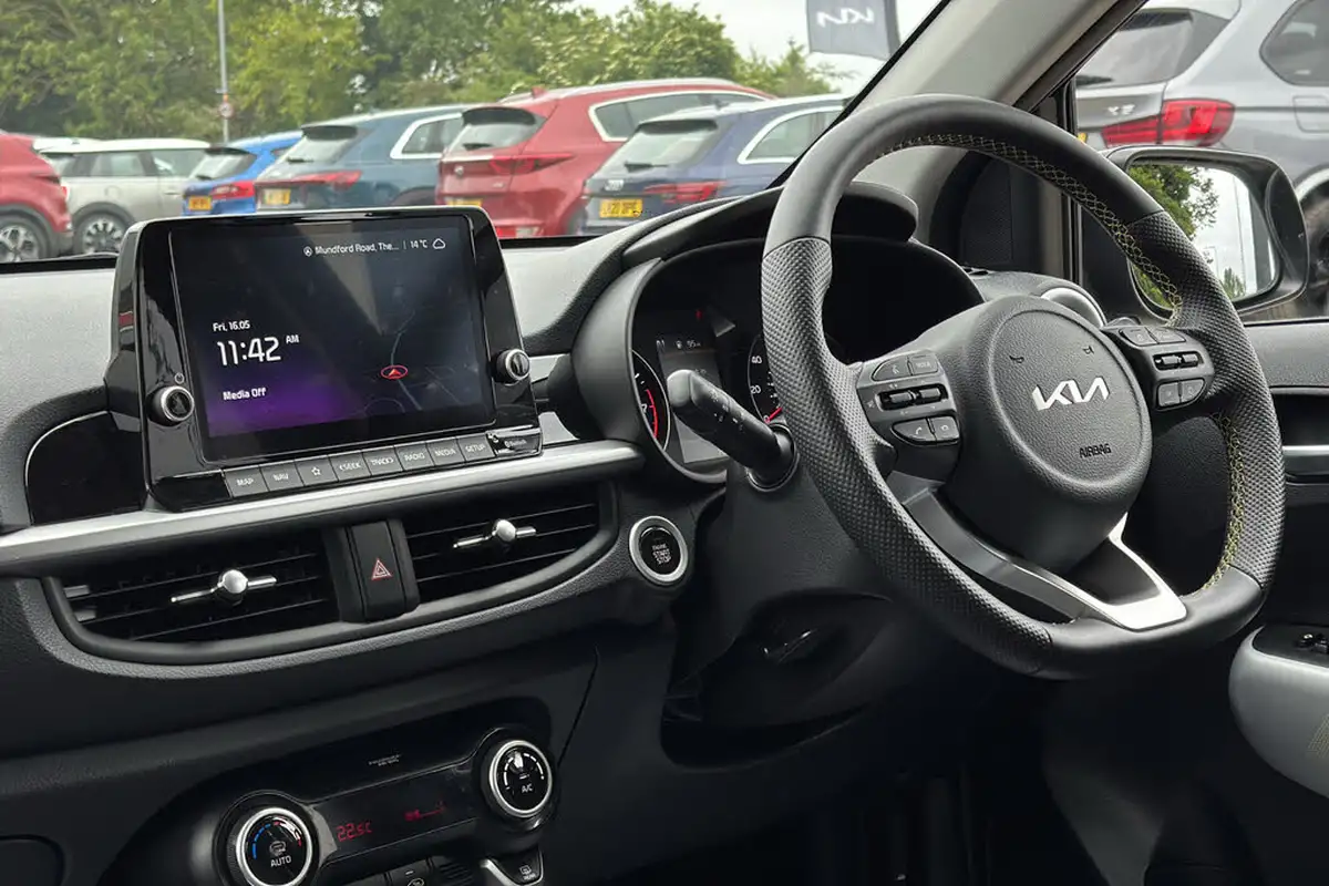 2023-kia-picanto-10-x-line-s-auto-seq-big-27
