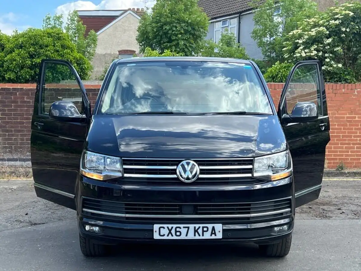 2017-volkswagen-caravelle-20tdi-executive-bmt-150pseu6-dsg-big-16
