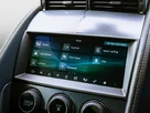 2021-jaguar-f-type-20-i4-r-dynamic-coupe-small-61