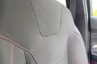 2018-ford-focus-10t-st-line-140ps-hatchback-small-44