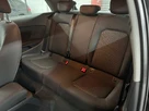 2016-audi-a3-10-tfsi-se-hatchback-3d-small-19