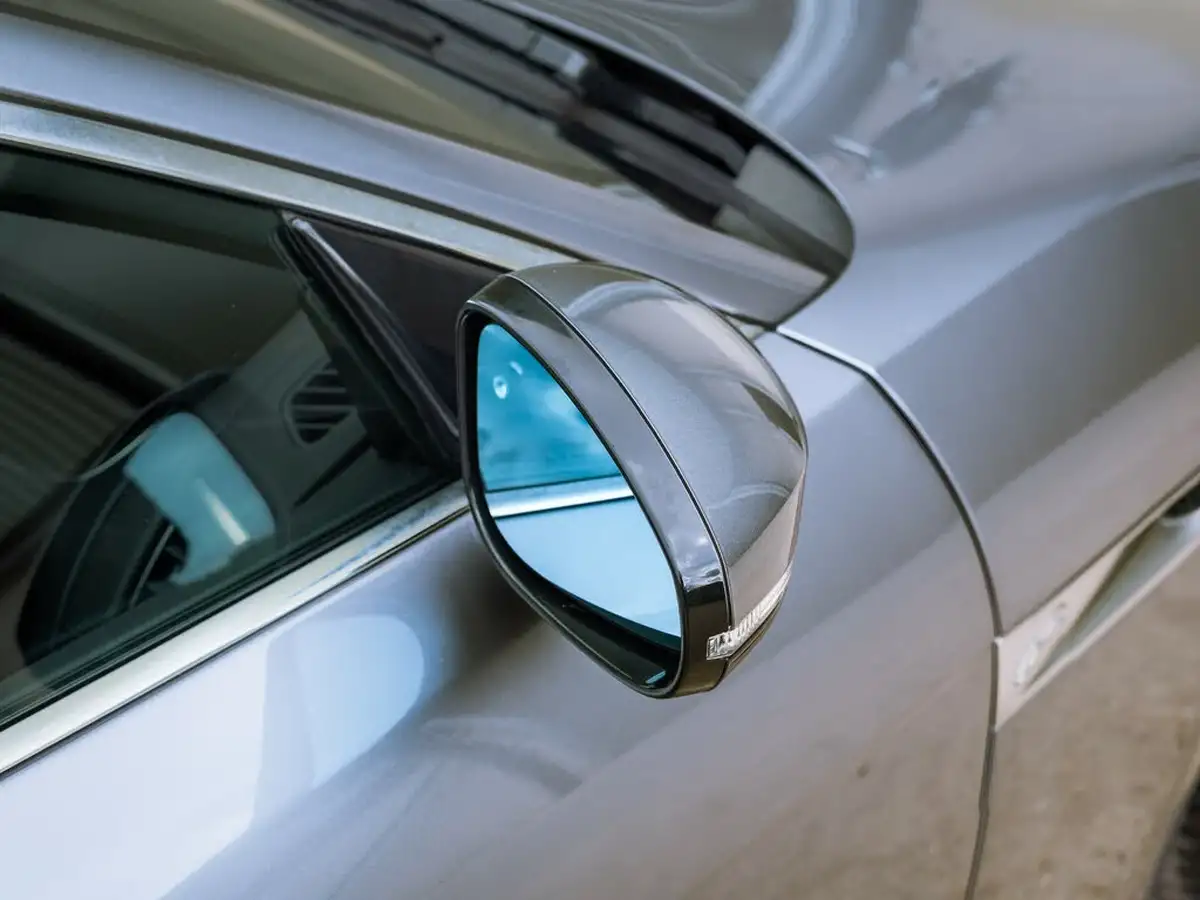 2021-jaguar-f-type-20-i4-r-dynamic-coupe-big-26