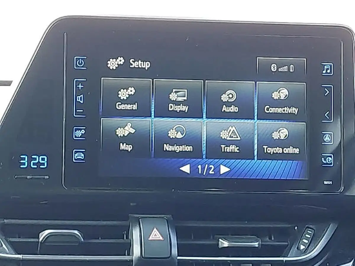 2019-toyota-c-hr-18-vvt-i-dynamic-big-9
