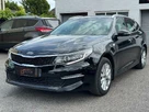 2018-kia-optima-17crdi-2-sportswagon-5d-small-7