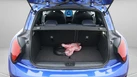 2024-mini-cooper-e-cooper-e-exclusive-small-17