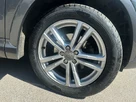 2017-audi-q3-14-tfsi-s-line-edition-small-9