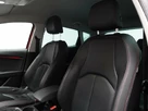 2019-seat-leon-15-tsi-evo-fr-sport-130ps-hatchback-small-14