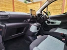 2022-citroen-berlingo-12-puretech-feel-xl-size-130ps-eat8-small-5