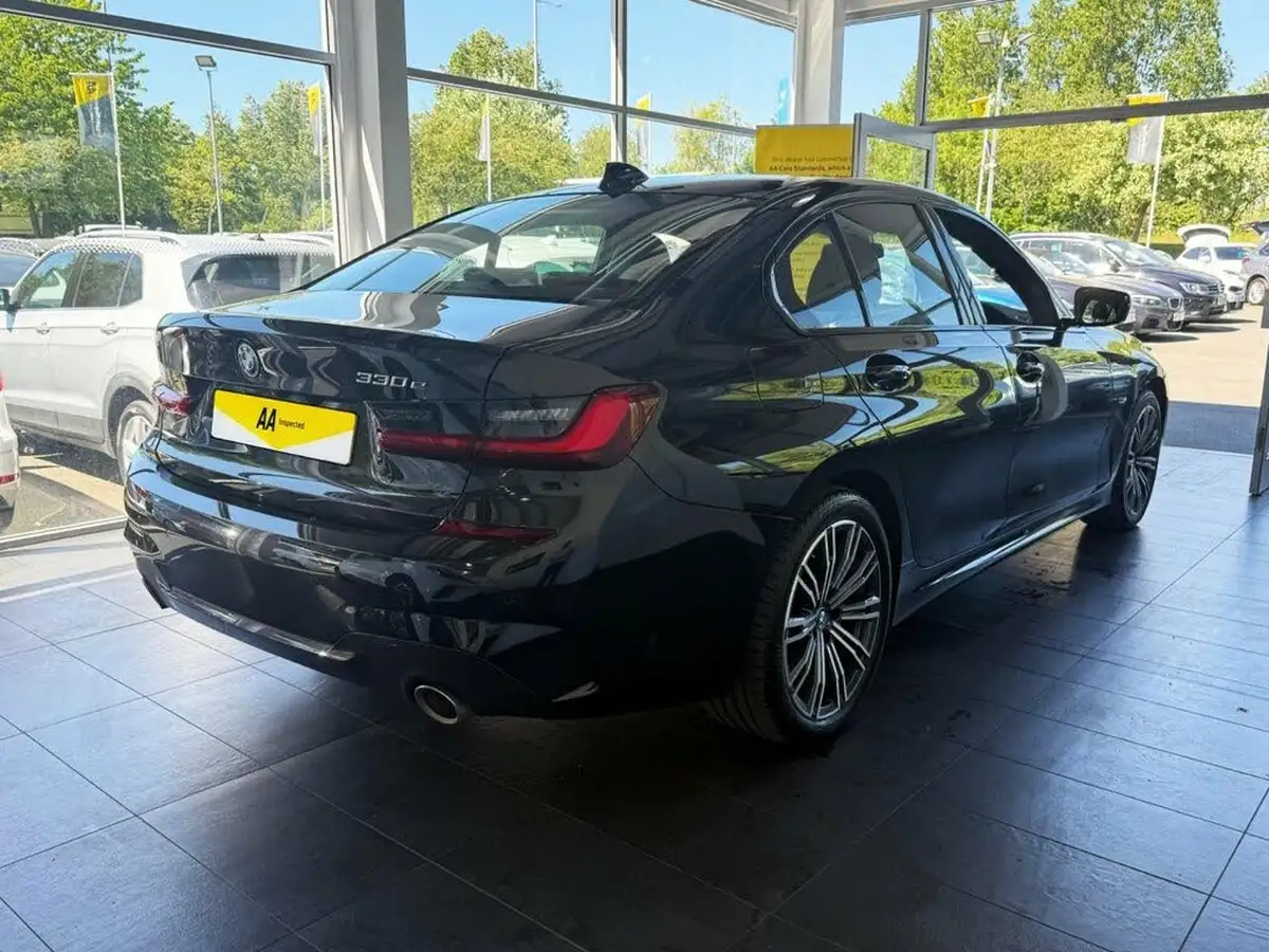 2021-bmw-3-series-20-330e-m-sport-tech-packpro-pack-saloon-4d-big-12