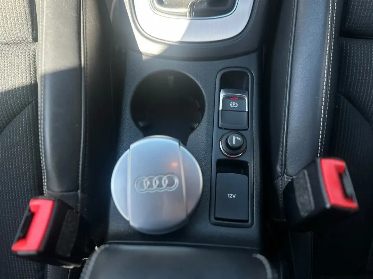 2017-audi-q3-14-tfsi-s-line-edition-big-22
