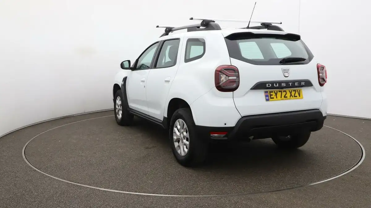 2022-dacia-duster-13-tce-comfort-130hpeu6d-4x2-window-van-big-58