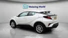 2022-toyota-c-hr-18-vvt-i-icon-small-5