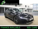 2018-volkswagen-arteon-20-tsi-r-line-190ps-ss-small-0